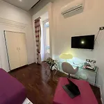 Donnalbina 7 The Fresh Bb
