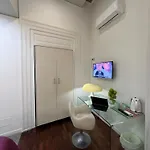 Donnalbina 7 The Fresh Bb Πανσιόν